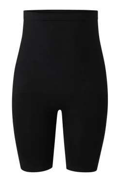 Zizzi Formende shorts - medium support^Dame Shaping
