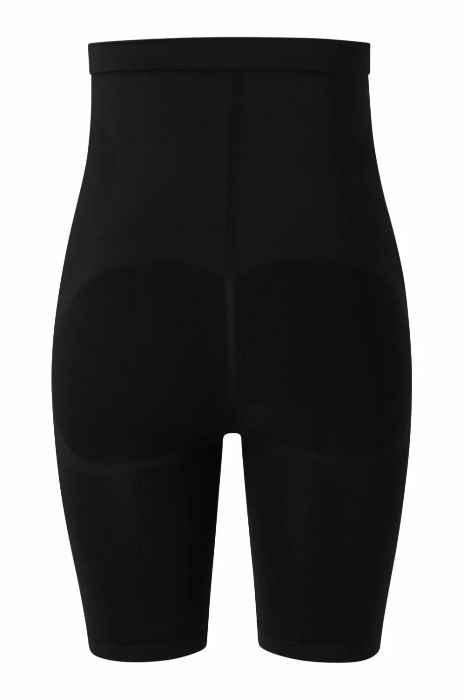Zizzi Formende shorts - medium support^Dame Shaping