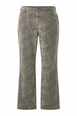 Sale Jeans jAbina Gemma Dame Jeans