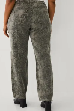Sale Jeans jAbina Gemma Dame Jeans