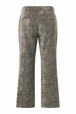 Sale Jeans jAbina Gemma Dame Jeans