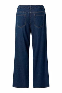 Clearance Jeans jDami, Dame Jeans