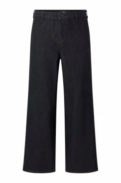 Discount Jeans jSailma Dame Jeans