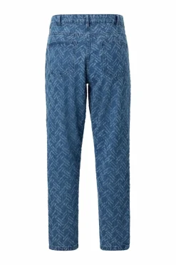 Zizzi Jeans jTami^Dame Jeans