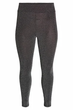 Zizzi Leggings caDiana^Dame Tights & Leggings