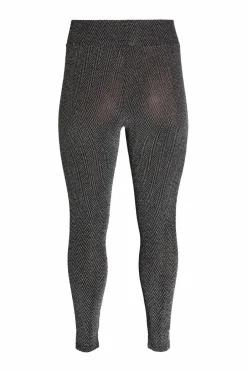 Zizzi Leggings caDiana^Dame Tights & Leggings