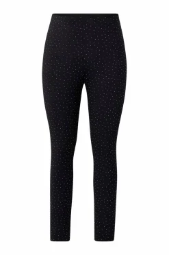 Zizzi Leggings mKariba^Dame Tights & Leggings