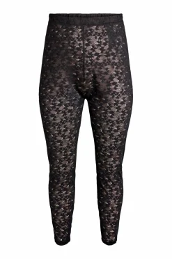 Clearance Leggings mLesly Long Dame Tights & Leggings