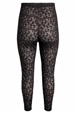 Clearance Leggings mLesly Long Dame Tights & Leggings