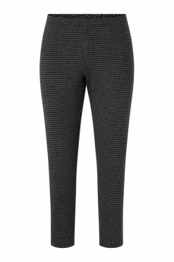 Zizzi Leggings mWinna Long^Dame Tights & Leggings