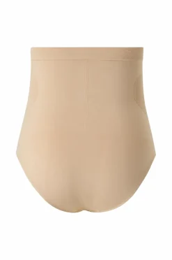 Shapingtrusser High Waisted Shapewear Underwear - medium support Dame Shaping