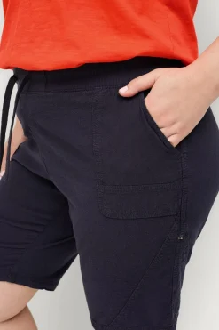 Shorts jEasy Shorts Dame Shorts