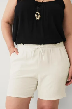 Zizzi Shorts mFikka^Dame Shorts