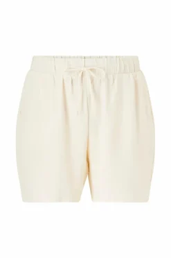 Zizzi Shorts mFikka^Dame Shorts