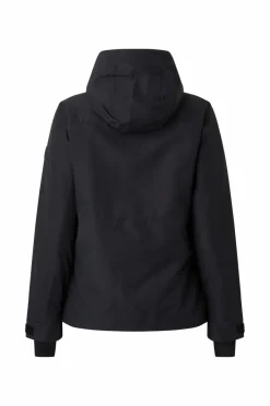 Discount Skijakke mSnow L/S Dame Overtøj|Overtøj