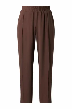 Discount Sweatpants mClaudia Dame Bukser