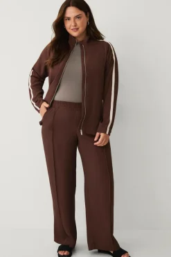 Discount Sweatpants mClaudia Dame Bukser