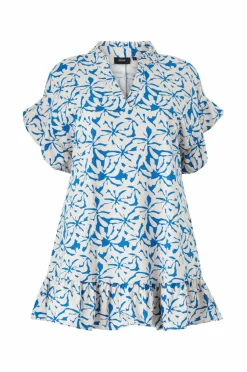 Outlet Tunika caEllo S/S Dame Tunikaer