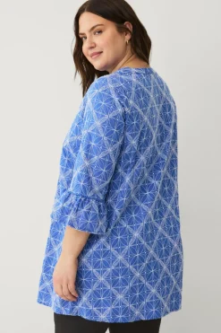 Best Tunika mAvita L/S Tunic Dame Tunikaer