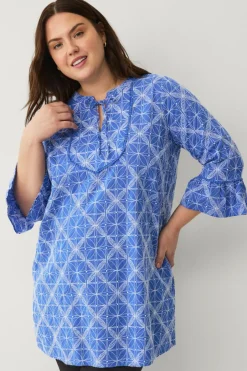 Best Tunika mAvita L/S Tunic Dame Tunikaer