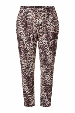 Clearance Bukser Ari Pants Dame Bukser