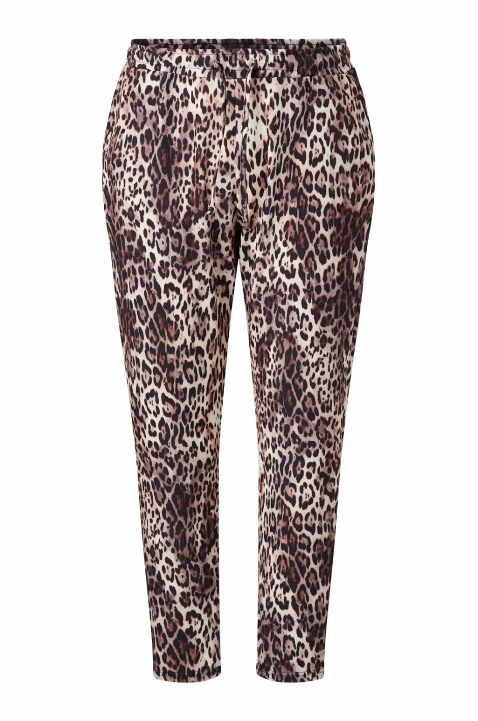 Clearance Bukser Ari Pants Dame Bukser