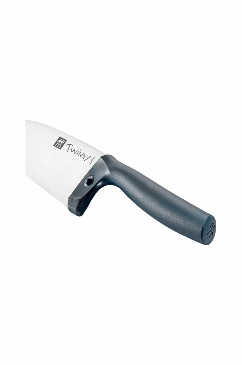 New Børnekniv Twinny 10,5 cm Køkkenknive & Knivtilbehør
