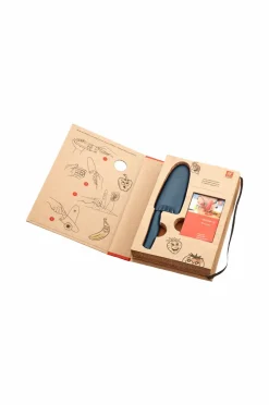 New Børnekniv Twinny 10,5 cm Køkkenknive & Knivtilbehør