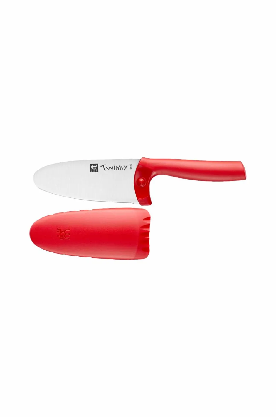 ZWILLING Børnekniv Twinny 10,5 cm^ Køkkenknive & Knivtilbehør