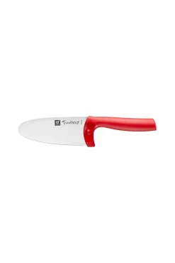 ZWILLING Børnekniv Twinny 10,5 cm^ Køkkenknive & Knivtilbehør