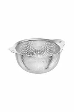 Outlet Dørslag/si 20 cm 18/10 stål Husholdningsartikler