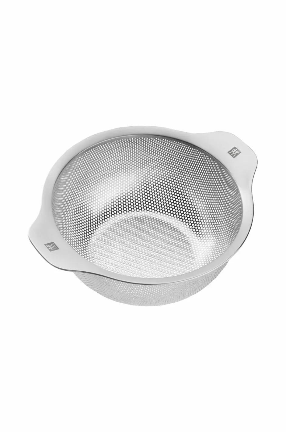 Outlet Dørslag/si 20 cm 18/10 stål Husholdningsartikler