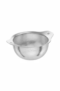 ZWILLING Dørslag/si 16 cm 18/10 stål^ Husholdningsartikler