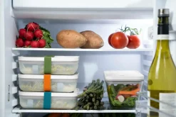 ZWILLING Elastikbånd til Fresh & Save boxe 3-pak^ Køkkenopbevaring