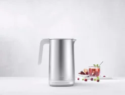 ZWILLING Elkedel Pro Enfinigy 1,5 l^ Små Køkkenmaskiner