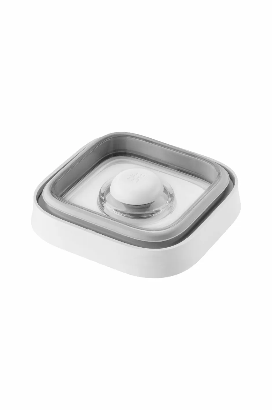 Filtersæt Fresh & Save Cube 6 dele Køkkenopbevaring