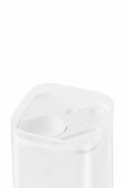 Online Forvaringsboks Fresh & Save Cube 3S Køkkenopbevaring