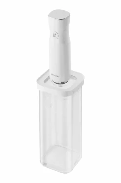 Online Forvaringsboks Fresh & Save Cube 3S Køkkenopbevaring