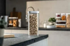 Online Forvaringsboks Fresh & Save Cube 3S Køkkenopbevaring