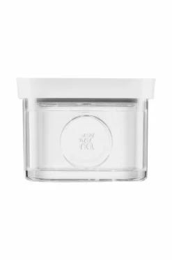 Forvaringsboks Fresh & Save Cube S Køkkenopbevaring