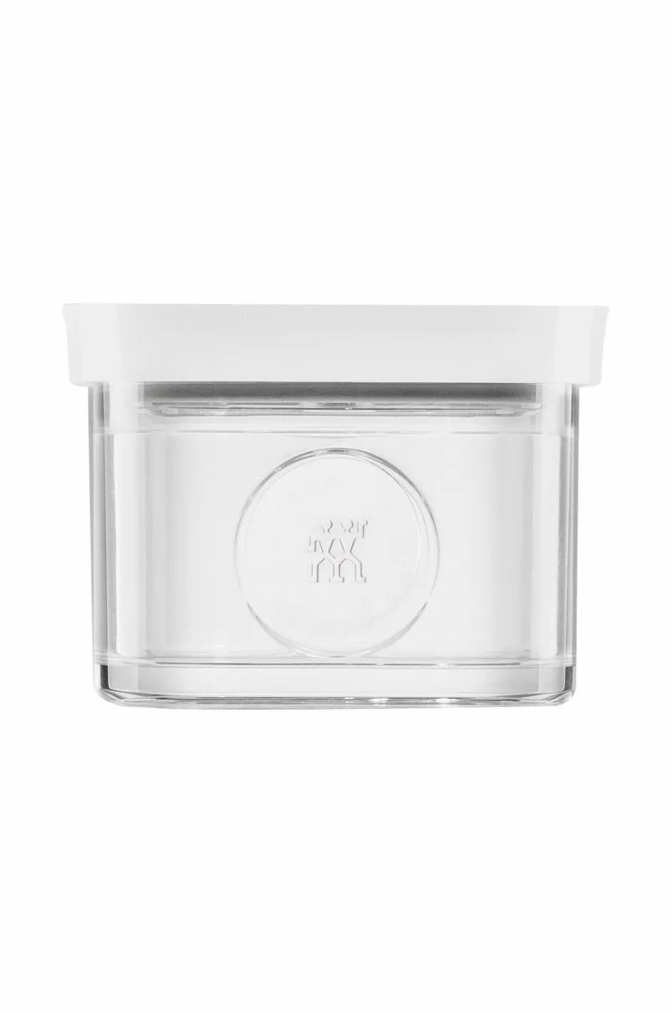 Forvaringsboks Fresh & Save Cube S Køkkenopbevaring