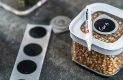 Forvaringsboks Fresh & Save Cube S Køkkenopbevaring