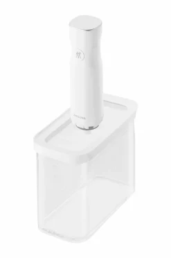 ZWILLING Forvaringsboks Fresh & Save Cube 2M^ Køkkenopbevaring