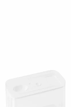 Hot Forvaringsboks Fresh & Save Cube M Køkkenopbevaring