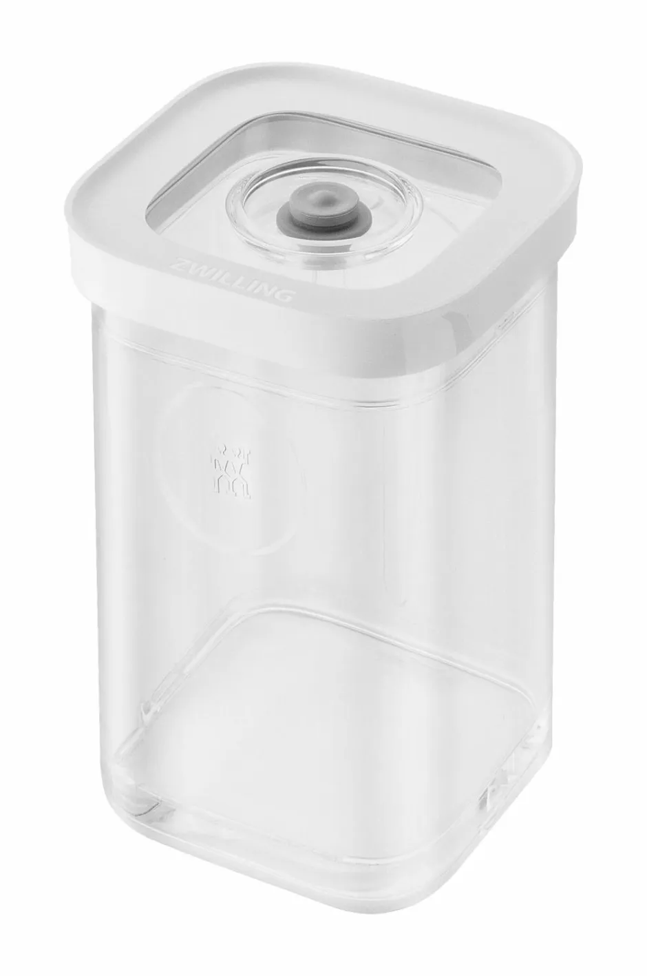 Discount Forvaringsboks Fresh & Save Cube 2S Køkkenopbevaring