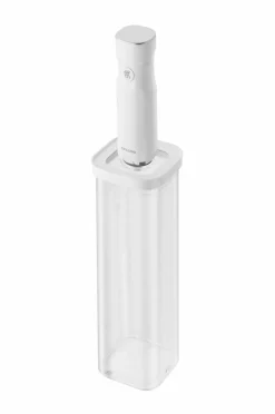 Best Forvaringsboks Fresh & Save Cube 4S Køkkenopbevaring