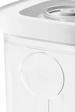 Best Forvaringsboks Fresh & Save Cube 4S Køkkenopbevaring