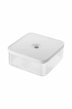 ZWILLING Forvaringsboks Fresh & Save Cube L^ Køkkenopbevaring
