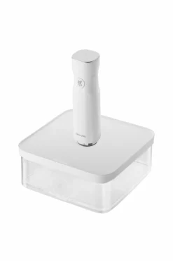 ZWILLING Forvaringsboks Fresh & Save Cube L^ Køkkenopbevaring