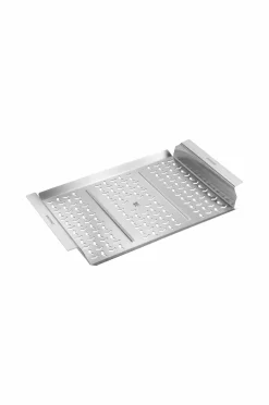 Sale Grillkorg BBQ+ Xl Husholdningsartikler